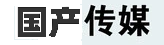 国产在线与国产精品导航中心